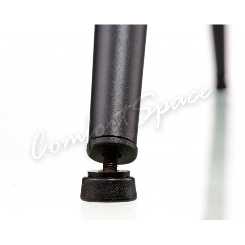 Стул Trust grey (E2622)
